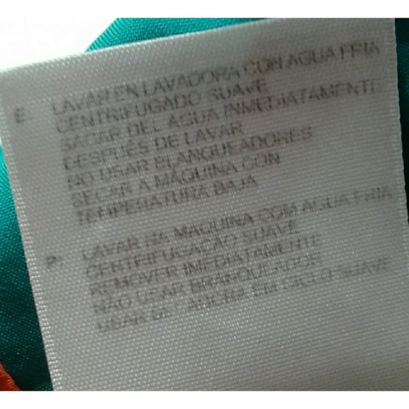 Adidas 3" running shorts size M - Picture 7 of 8